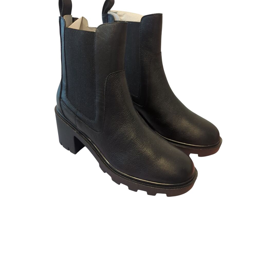 Lisa Vicky Boot Size 8 New in Box - Picture 2 of 3